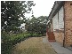 18 Arthur Street, Darlington SA 5047