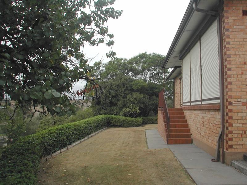 18 Arthur Street, Darlington SA 5047