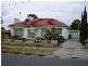 22 Park Terrace, Plympton Park SA 5038