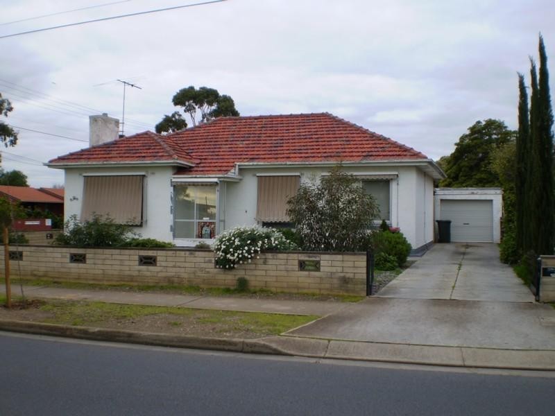22 Park Terrace, Plympton Park SA 5038