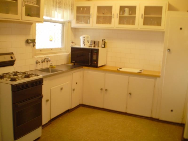 22 Park Terrace, Plympton Park SA 5038