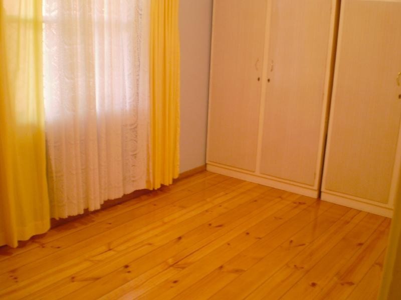 22 Park Terrace, Plympton Park SA 5038