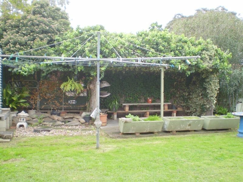 22 Park Terrace, Plympton Park SA 5038