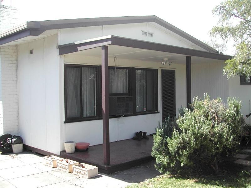 57b Seacombe Road, Seacombe Gardens SA 5047