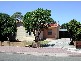 7 Daws Road, Mitchell Park SA 5043