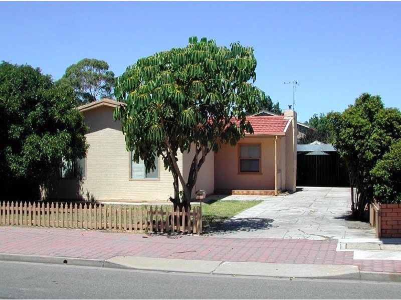 7 Daws Road, Mitchell Park SA 5043