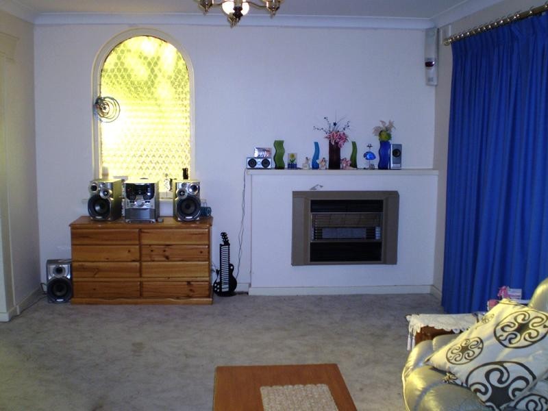 223 Commercial Road, Port Noarlunga South SA 5167