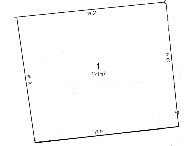 1 Harrow Road, Reynella SA 5161