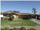 4 Fourth Avenue, Warradale SA 5046