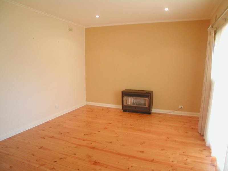 4 Fourth Avenue, Warradale SA 5046