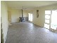 4 Fourth Avenue, Warradale SA 5046