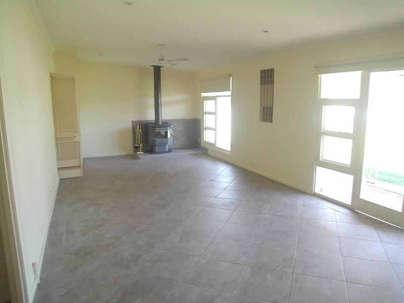 4 Fourth Avenue, Warradale SA 5046