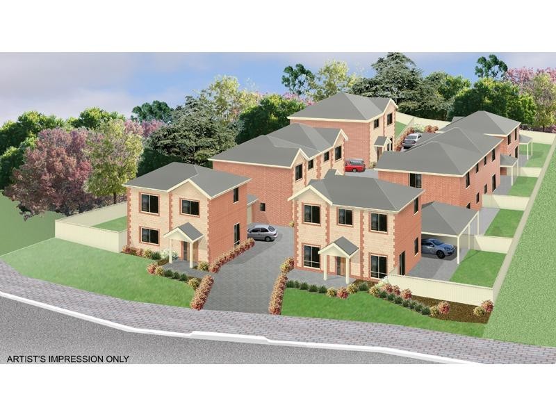 31 Russell Avenue, Seacombe Gardens SA 5047