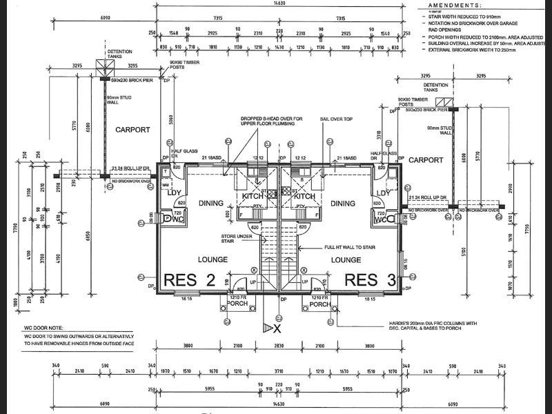 31 Russell Avenue, Seacombe Gardens SA 5047