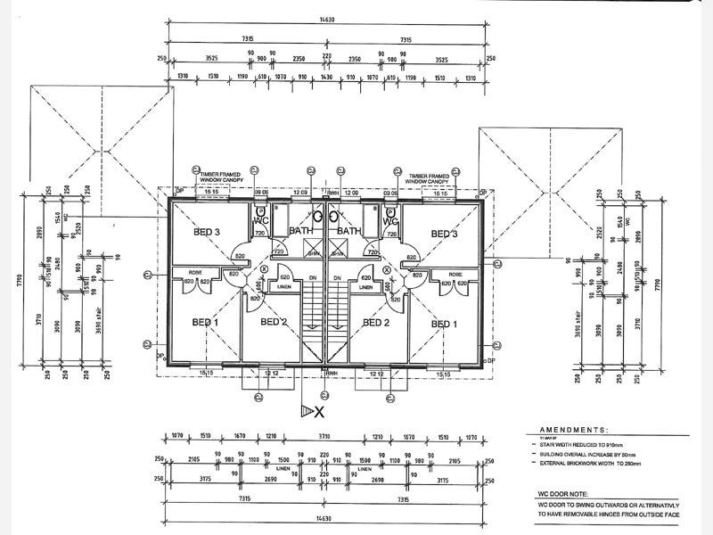 31 Russell Avenue, Seacombe Gardens SA 5047
