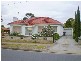 22 Park Terrace, Plympton Park SA 5038