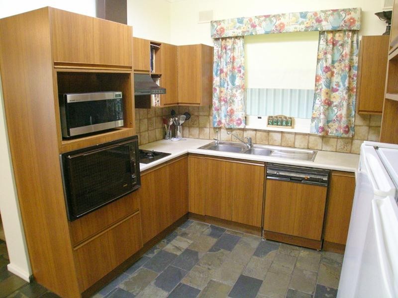 32 Alderman Avenue, Seacombe Gardens SA 5047