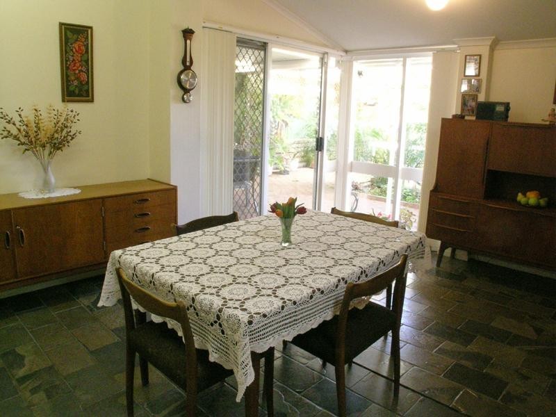 32 Alderman Avenue, Seacombe Gardens SA 5047