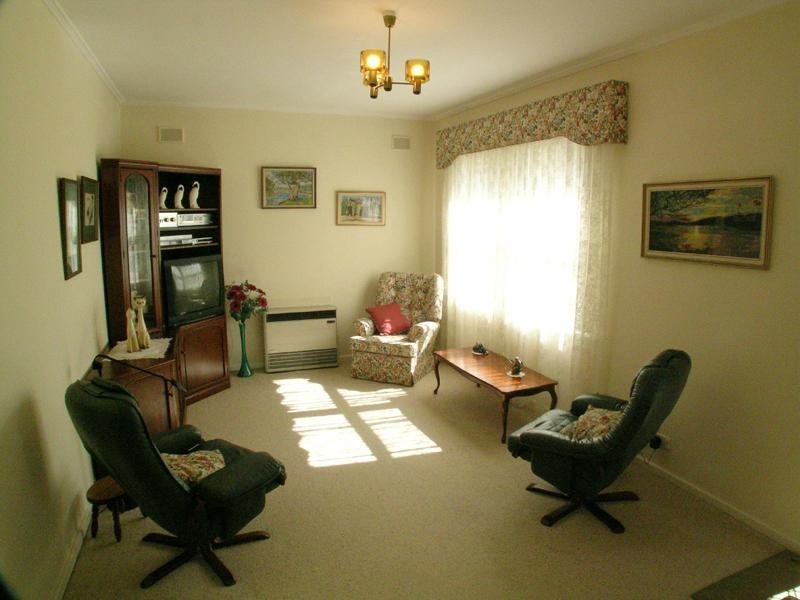 32 Alderman Avenue, Seacombe Gardens SA 5047