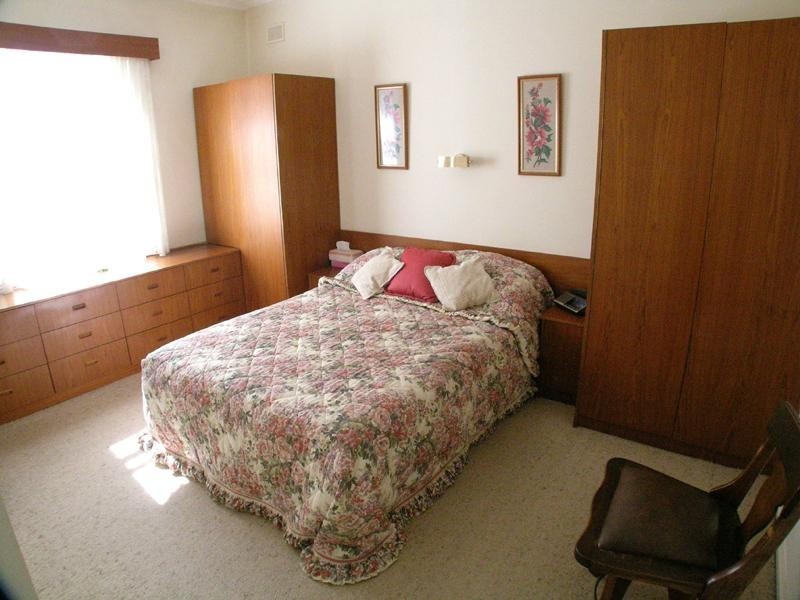 32 Alderman Avenue, Seacombe Gardens SA 5047