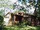 82 The Anchorage All, Hawks Nest NSW 2324
