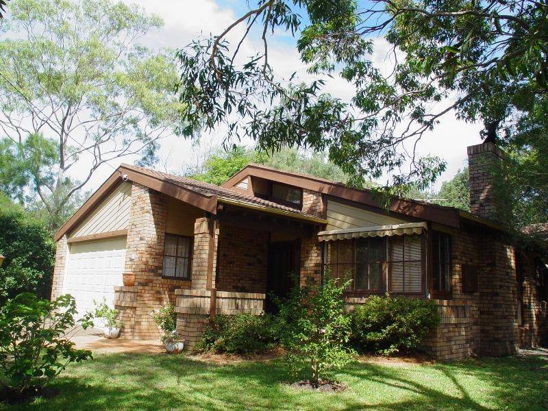 82 The Anchorage All, Hawks Nest NSW 2324