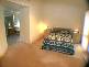 82 The Anchorage All, Hawks Nest NSW 2324