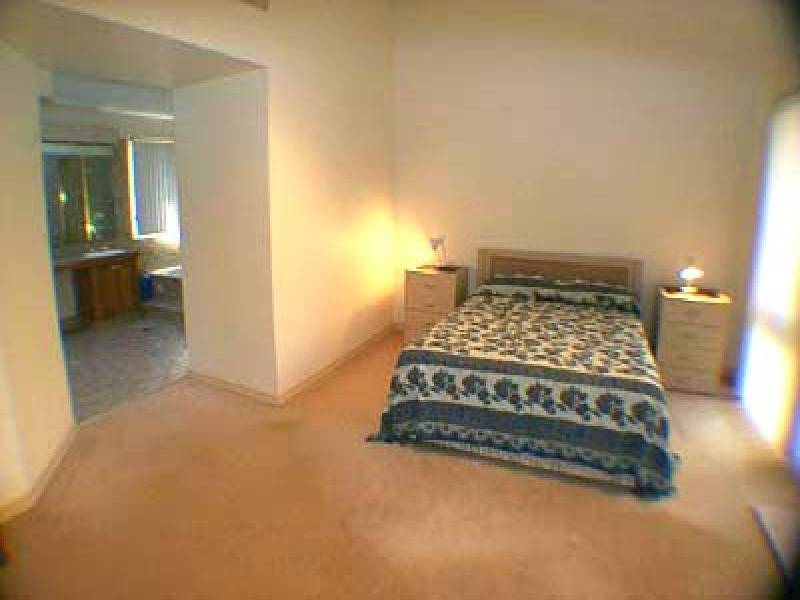 82 The Anchorage All, Hawks Nest NSW 2324