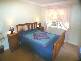 82 The Anchorage All, Hawks Nest NSW 2324
