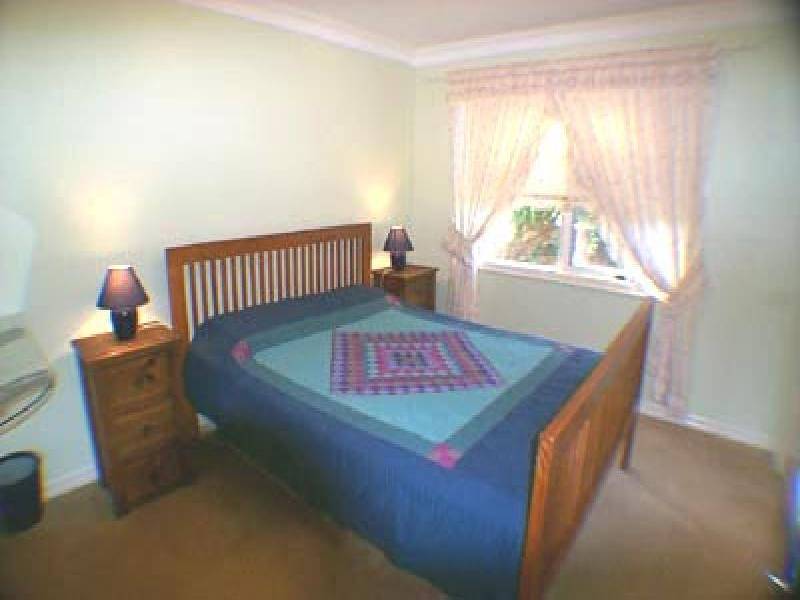 82 The Anchorage All, Hawks Nest NSW 2324