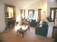 82 The Anchorage All, Hawks Nest NSW 2324