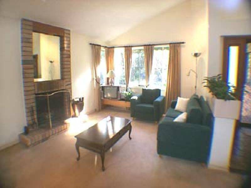 82 The Anchorage All, Hawks Nest NSW 2324