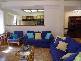 82 The Anchorage All, Hawks Nest NSW 2324