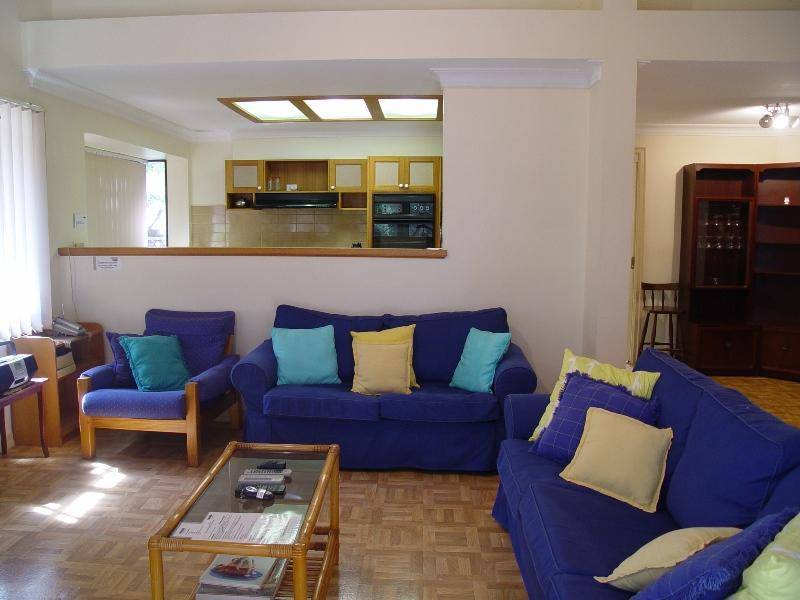 82 The Anchorage All, Hawks Nest NSW 2324
