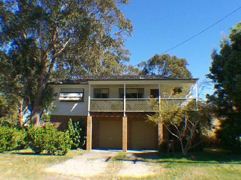 27 Ibis Avenue, Hawks Nest NSW 2324