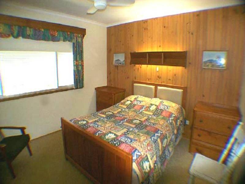 27 Ibis Avenue, Hawks Nest NSW 2324