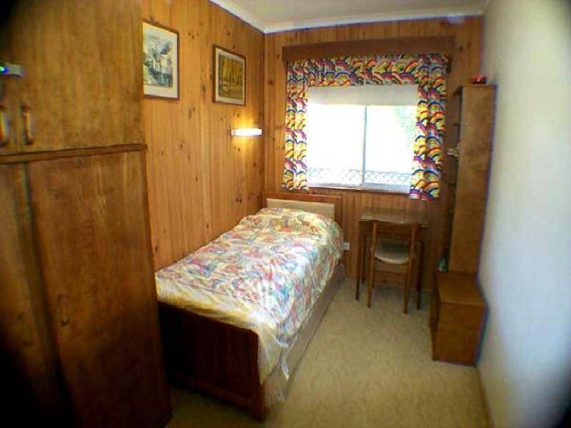 27 Ibis Avenue, Hawks Nest NSW 2324