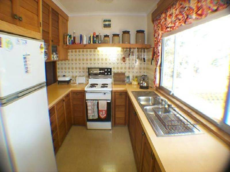 27 Ibis Avenue, Hawks Nest NSW 2324