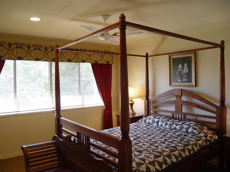 5 Fishermans Walk, Hawks Nest NSW 2324