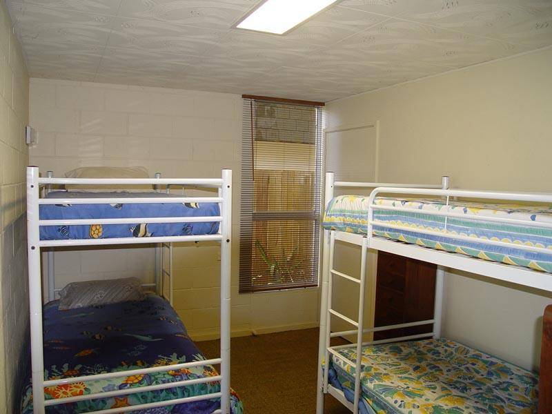 5 Fishermans Walk, Hawks Nest NSW 2324