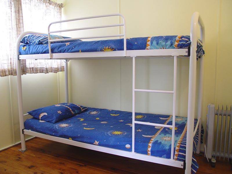 8 Bennett Street, Hawks Nest NSW 2324