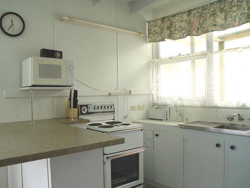 8 Bennett Street, Hawks Nest NSW 2324