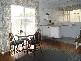 8 Bennett Street, Hawks Nest NSW 2324