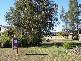 48 Koonwarra Drive, Hawks Nest NSW 2324