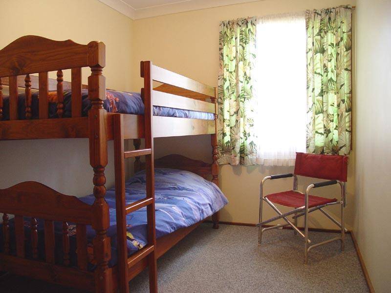 13 Carramar Crescent, Hawks Nest NSW 2324