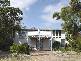 62 The Anchorage, Hawks Nest NSW 2324