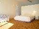 62 The Anchorage, Hawks Nest NSW 2324
