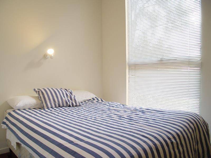 62 The Anchorage, Hawks Nest NSW 2324