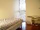 62 The Anchorage, Hawks Nest NSW 2324