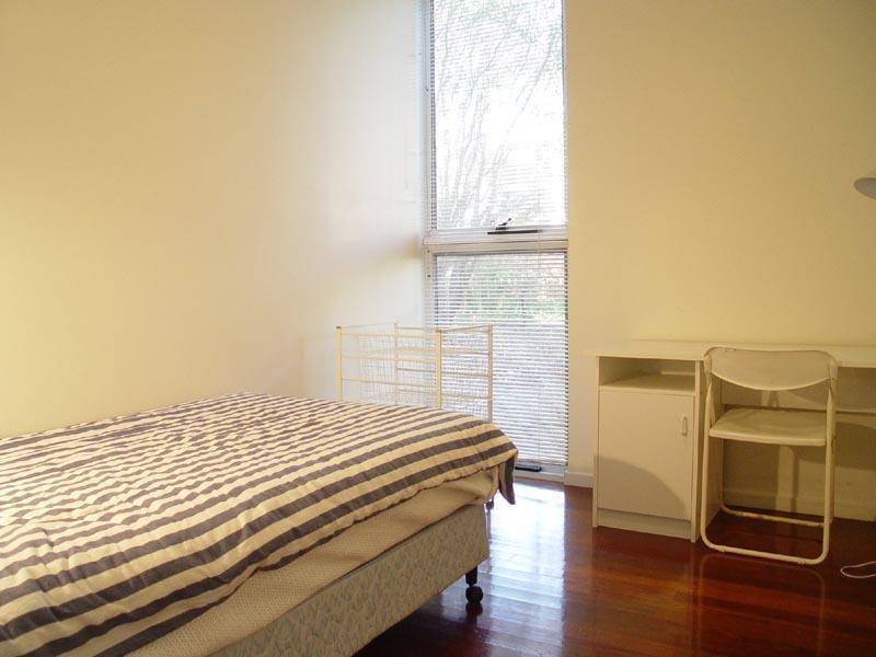 62 The Anchorage, Hawks Nest NSW 2324